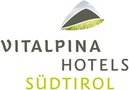 Vitalpina Hotels