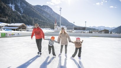 TG_Gsiesertal_Harald_Wisthaler