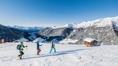 TG_Gsiesertal_Harald_Wisthaler