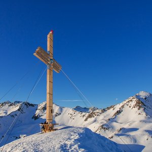 Ihr Wohlfühlhotel im urigen Gsiesertal