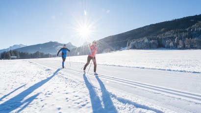 TG_Gsiesertal_Harald_Wisthaler