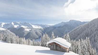 TG_Gsiesertal_Kamilla_Photography