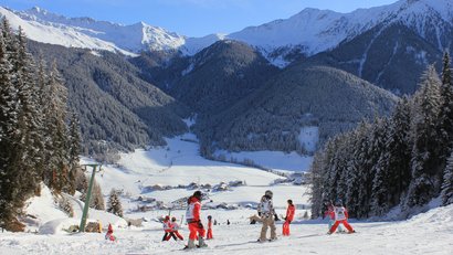 TG_Gsiesertal_Kamilla_Photography