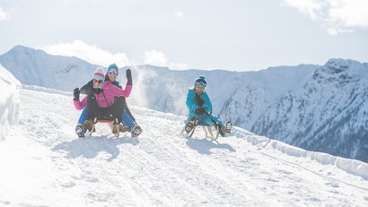 TG_Gsieser Tal_Harald Wisthaler